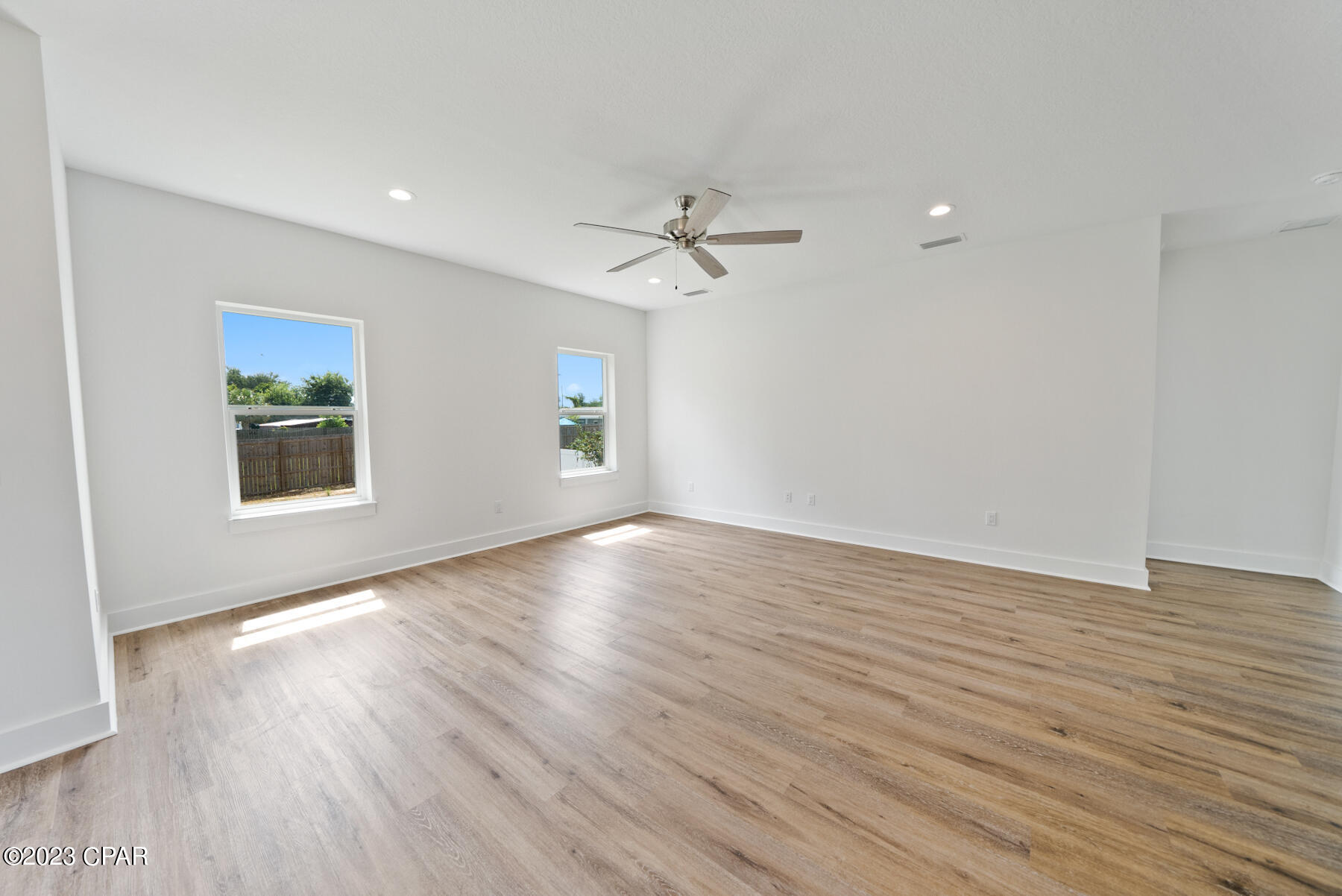 Lynn Haven - Residential