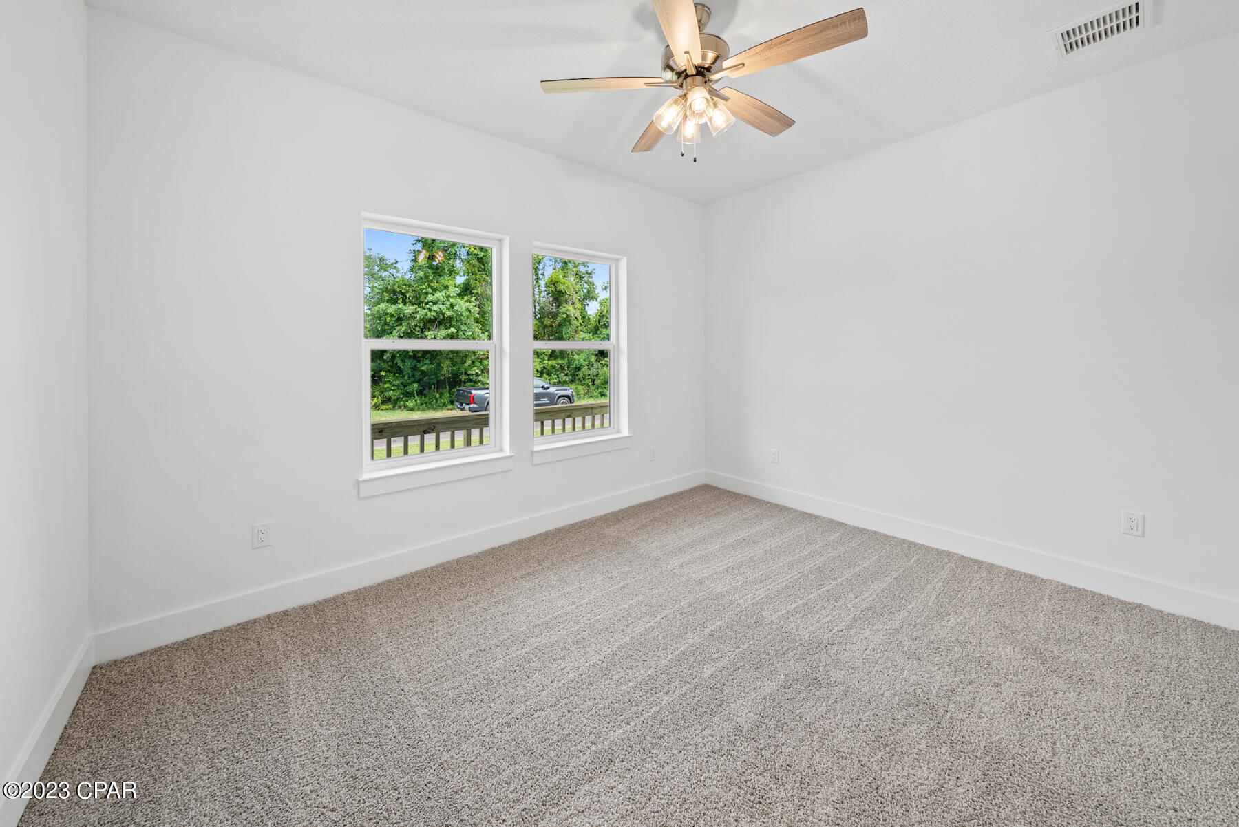 Lynn Haven - Residential