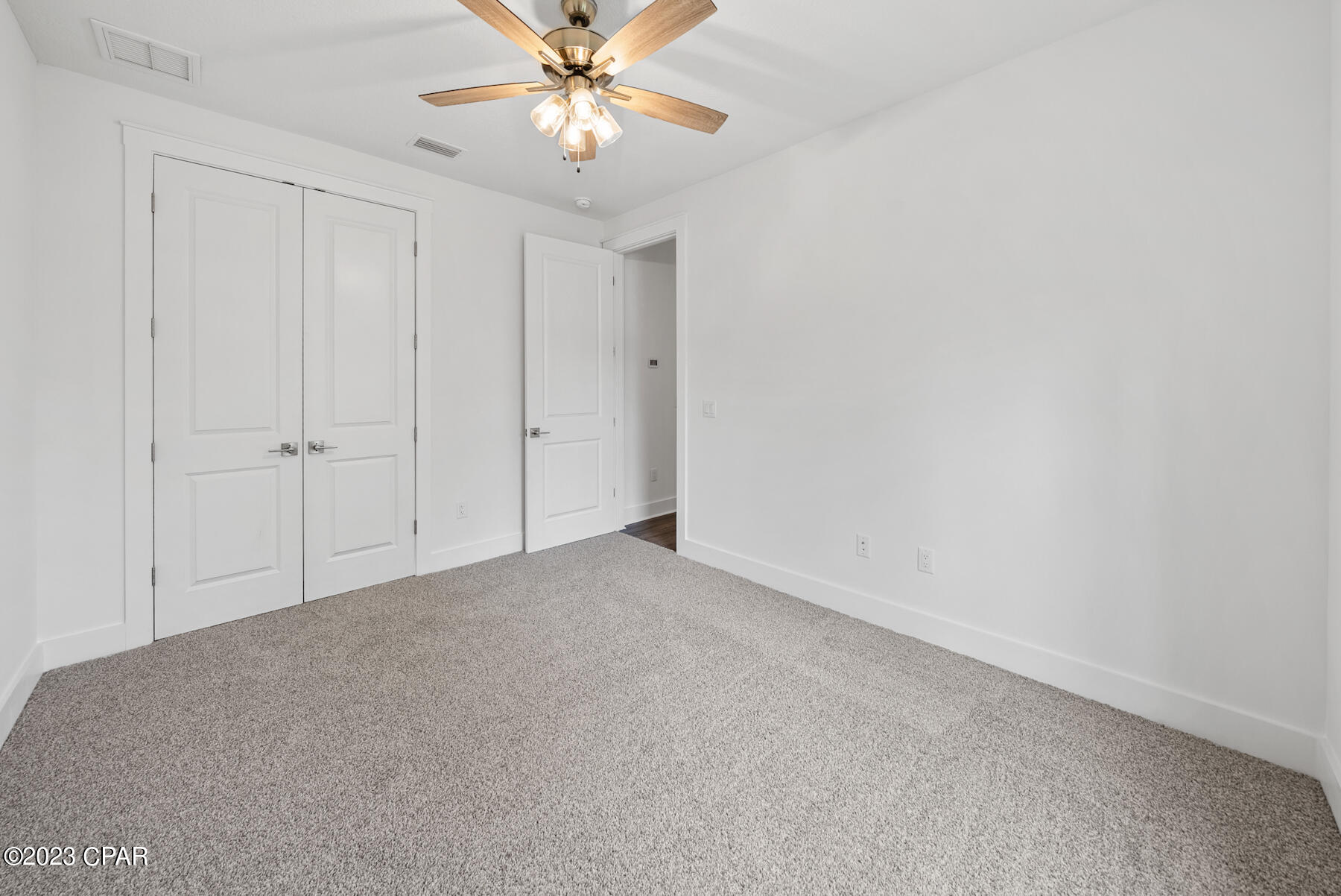 Lynn Haven - Residential