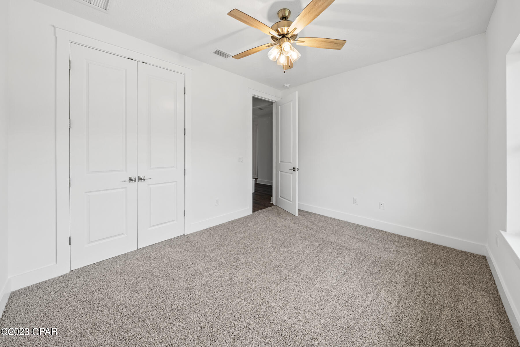 Lynn Haven - Residential