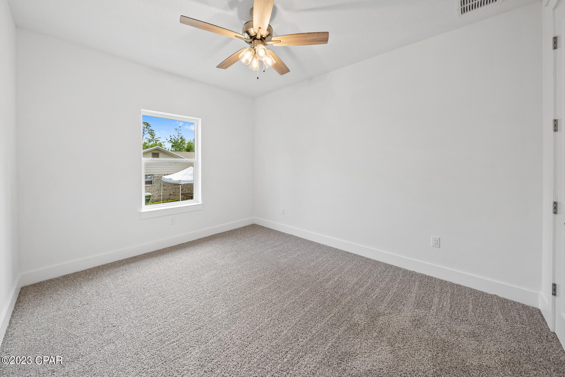 Lynn Haven - Residential