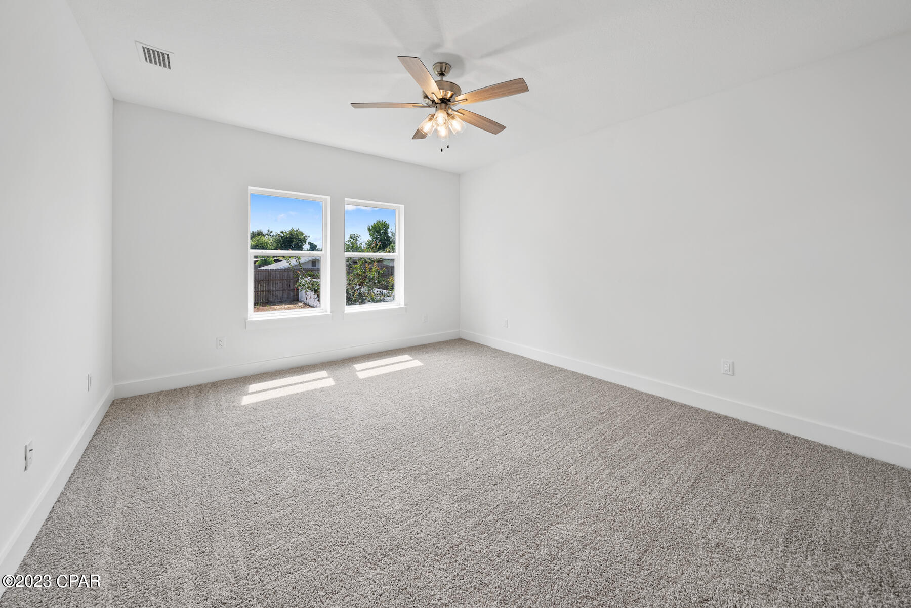 Lynn Haven - Residential