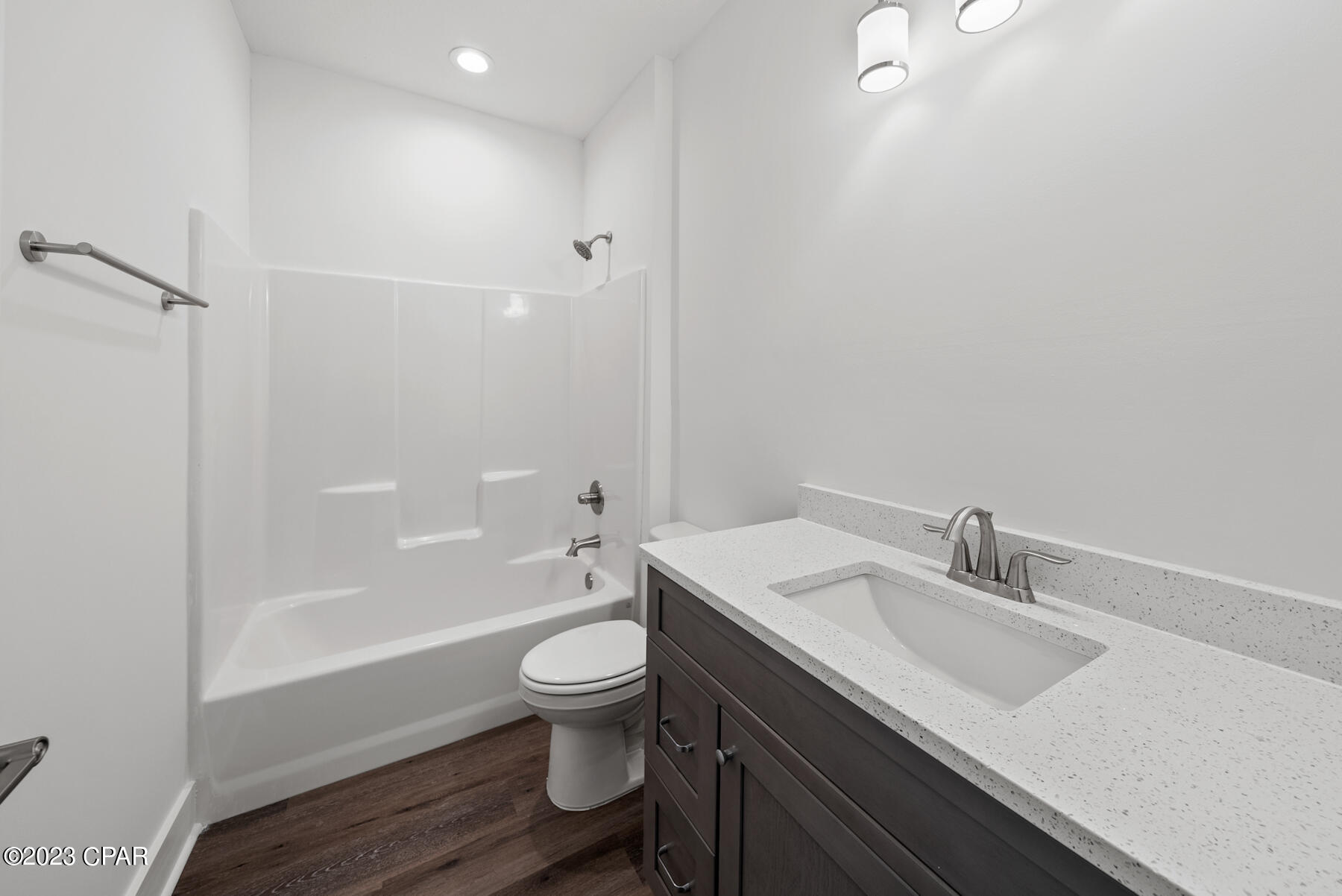 Lynn Haven - Residential