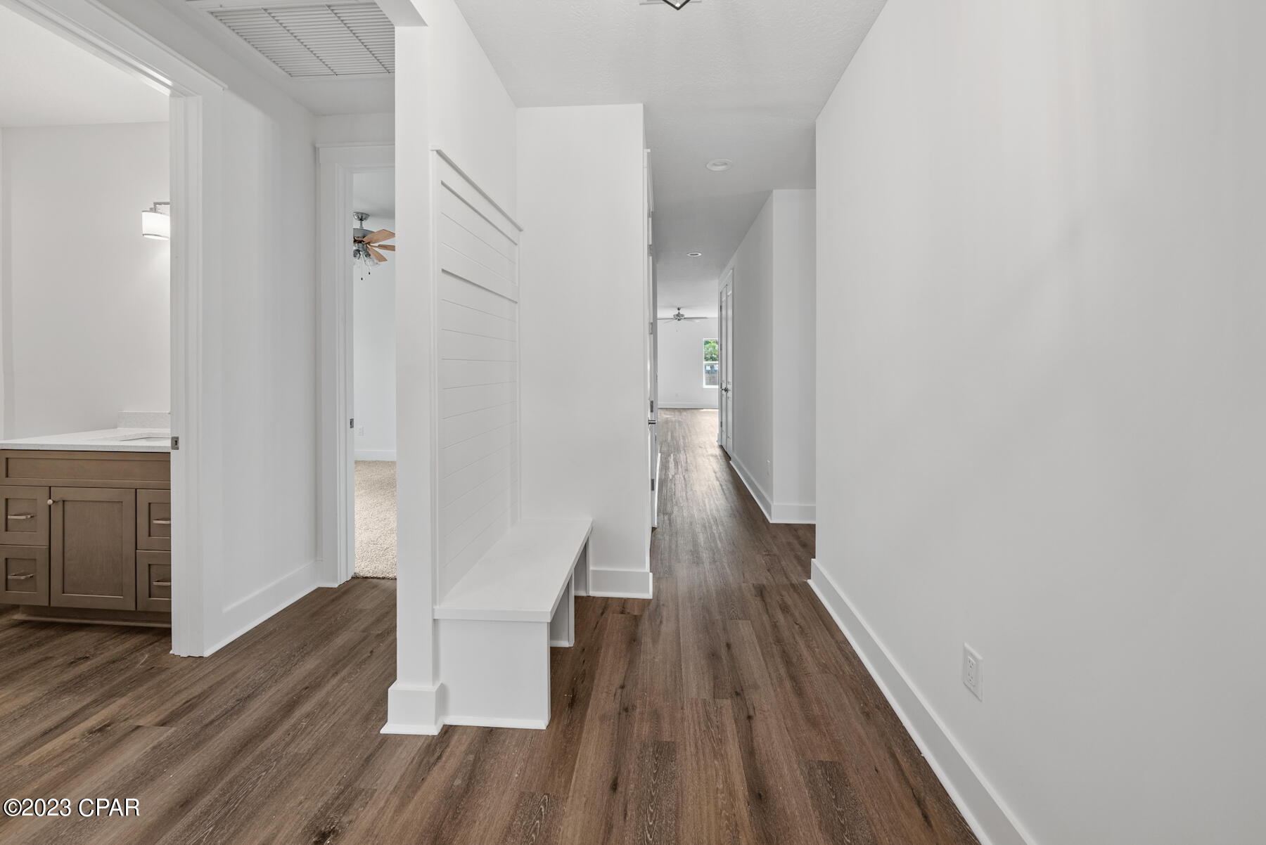 Lynn Haven - Residential