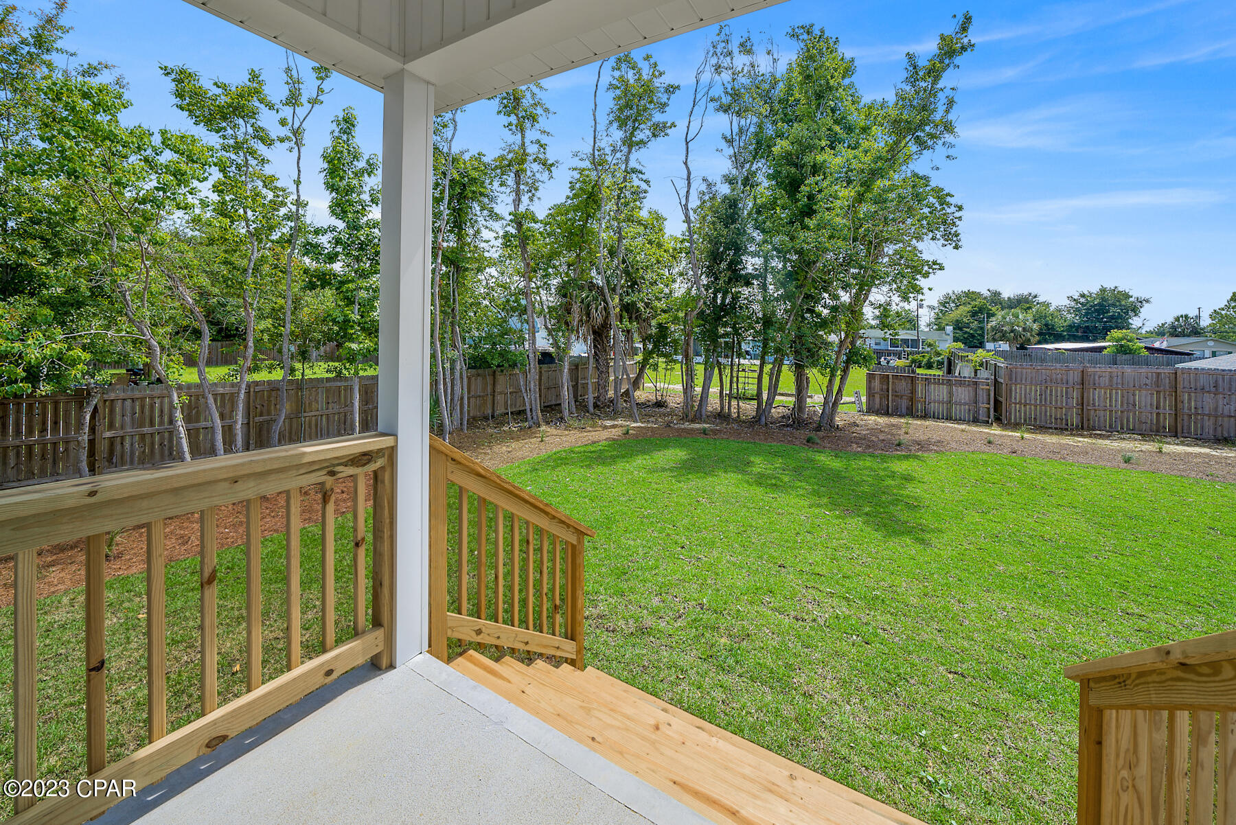 Lynn Haven - Residential