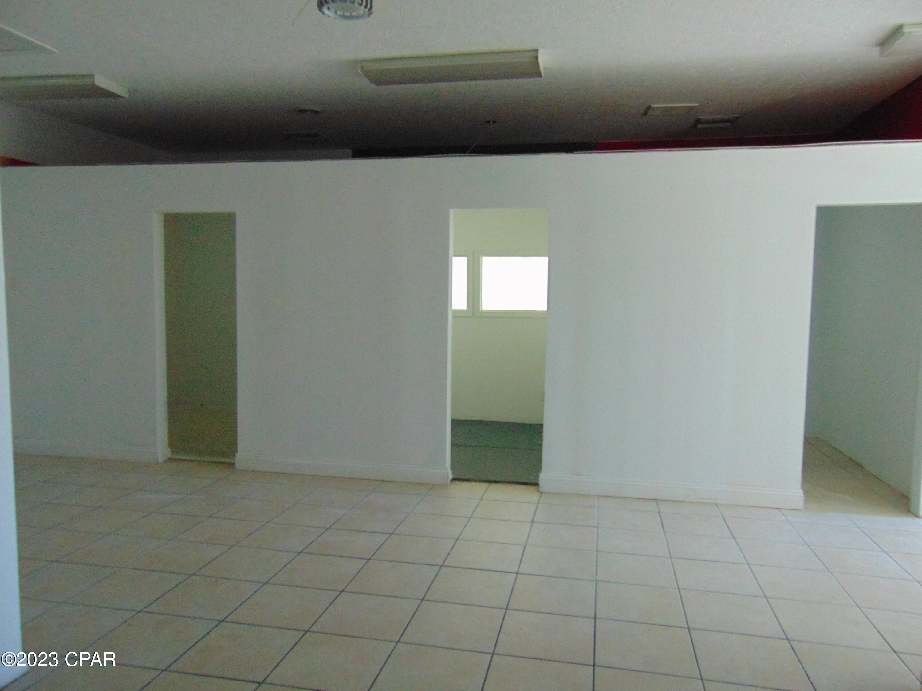 No Named Subdivision - Commercial Lease