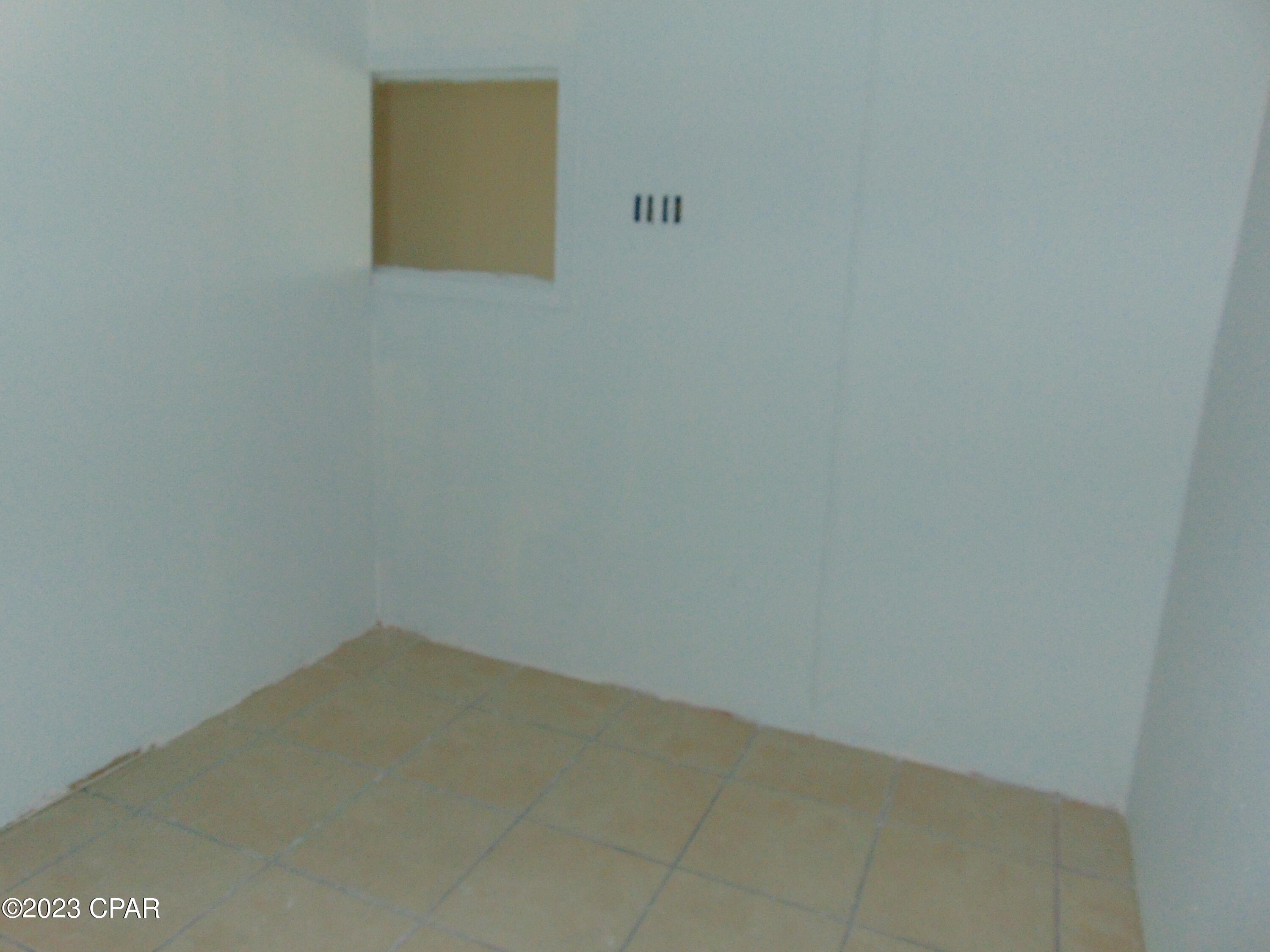 No Named Subdivision - Commercial Lease