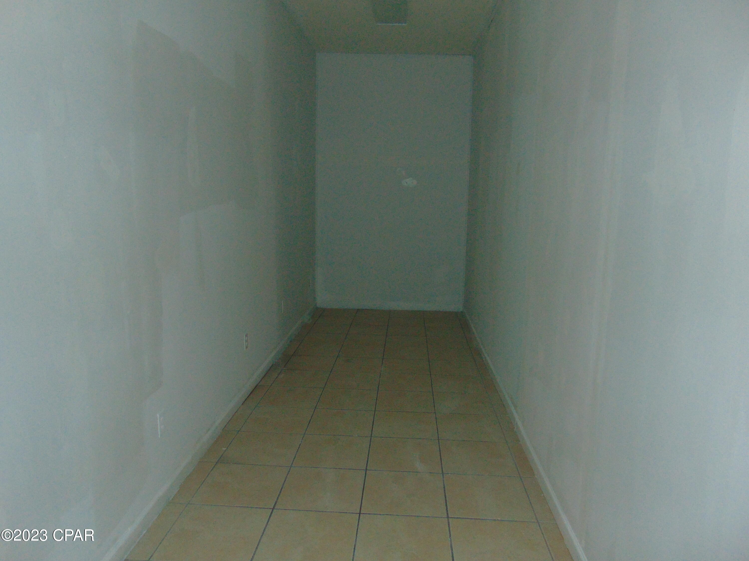 No Named Subdivision - Commercial Lease