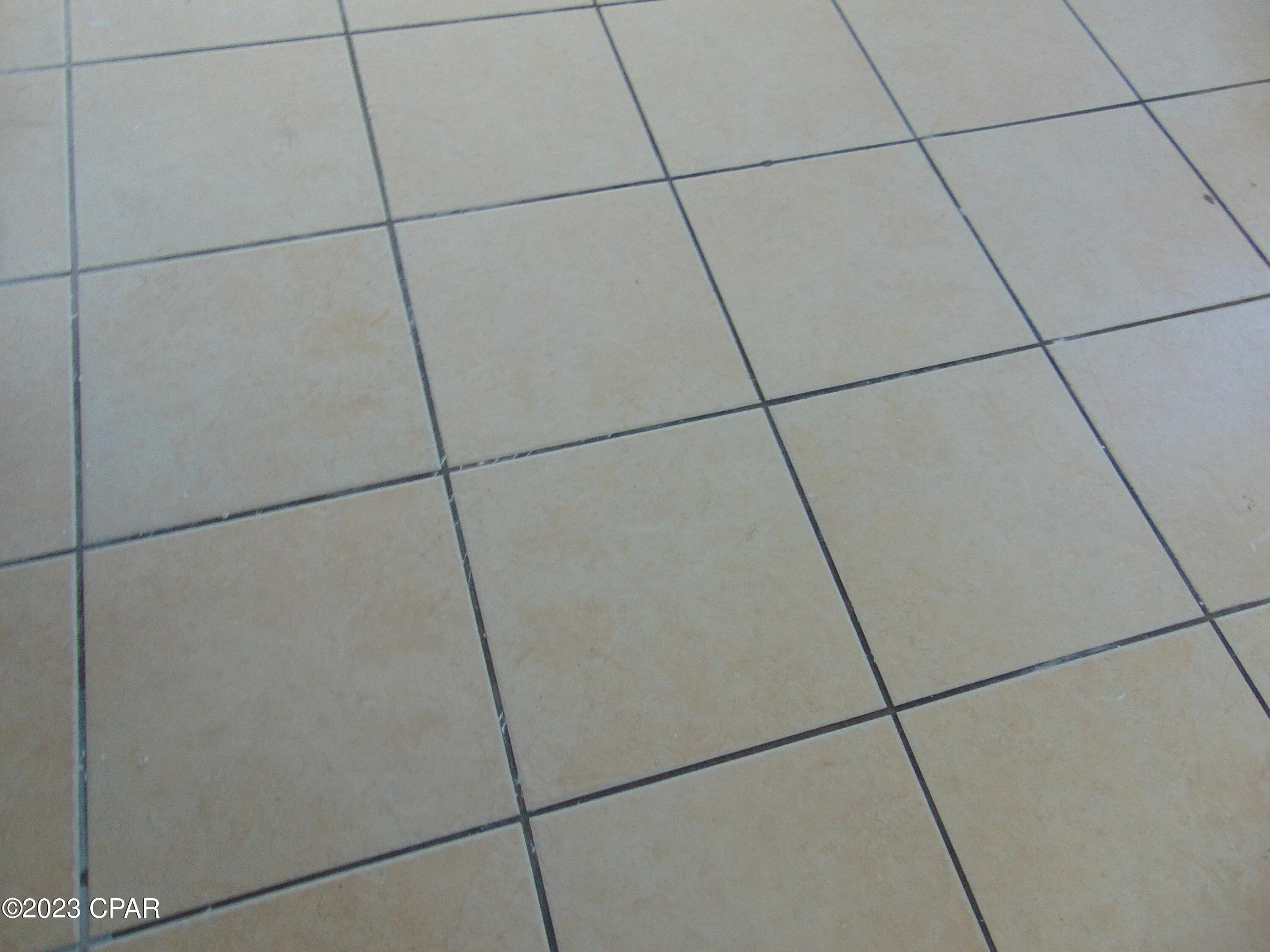 No Named Subdivision - Commercial Lease