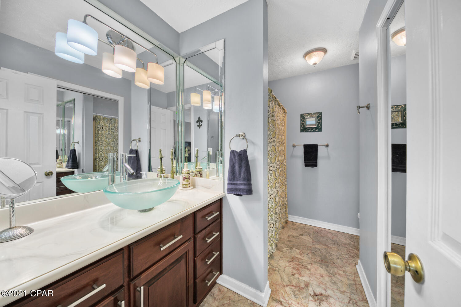 Brandywine Estates - Residential