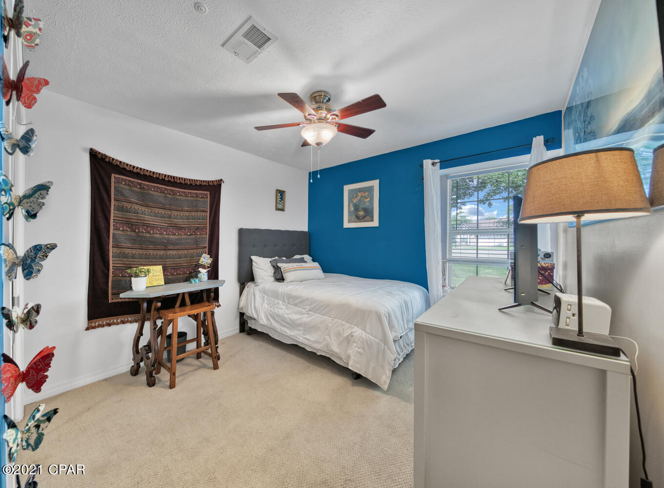 Brandywine Estates - Residential