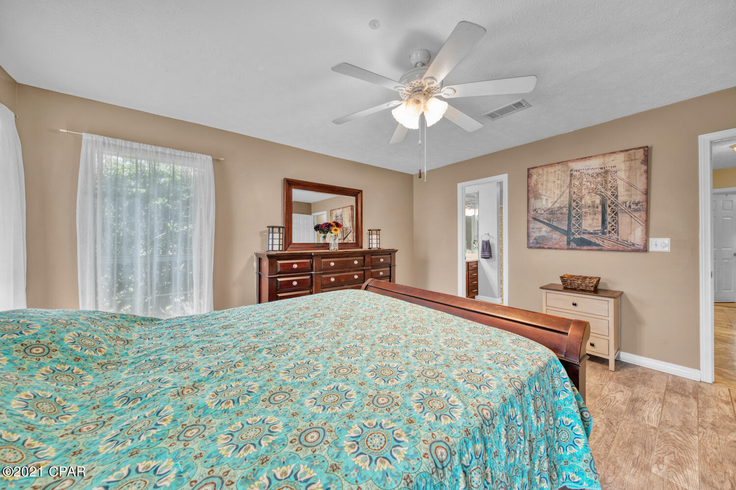 Brandywine Estates - Residential