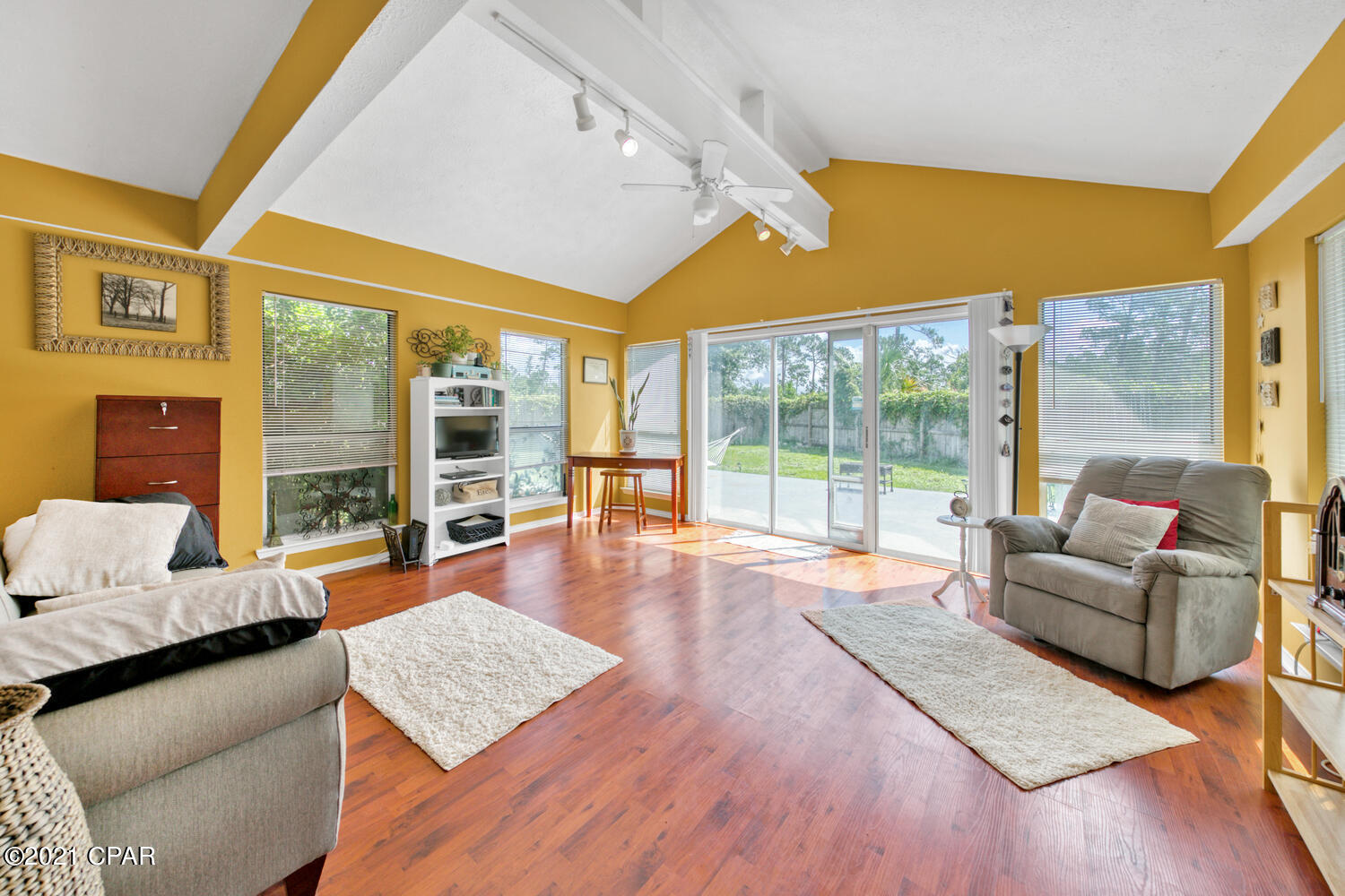 Brandywine Estates - Residential