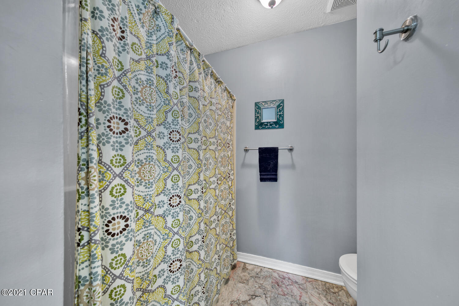 Brandywine Estates - Residential