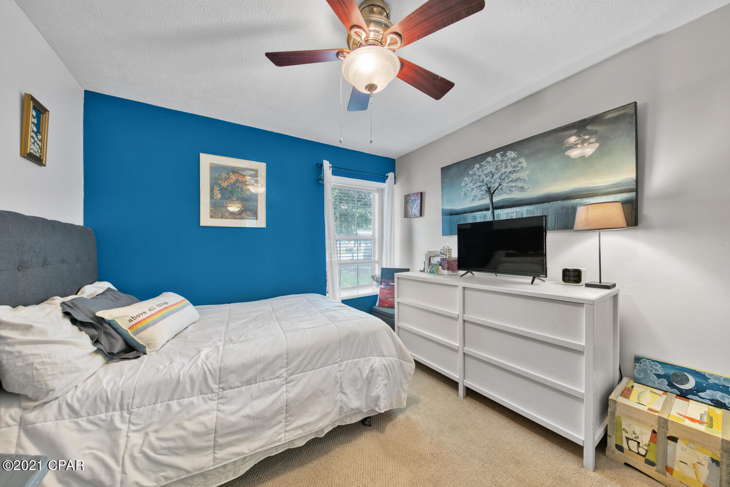 Brandywine Estates - Residential