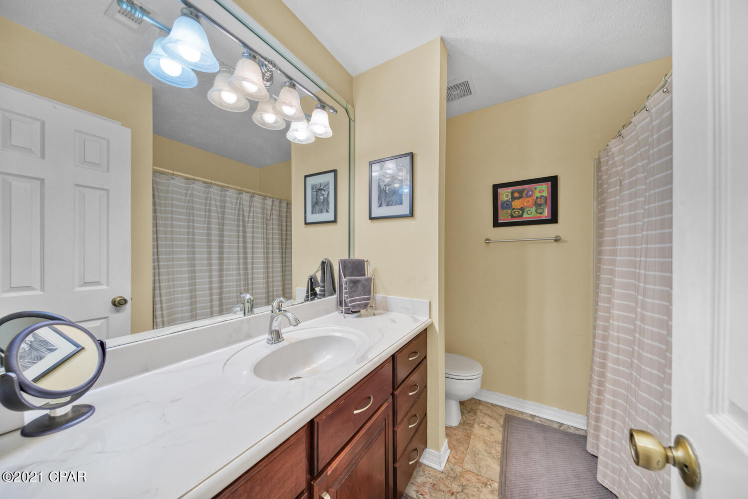 Brandywine Estates - Residential