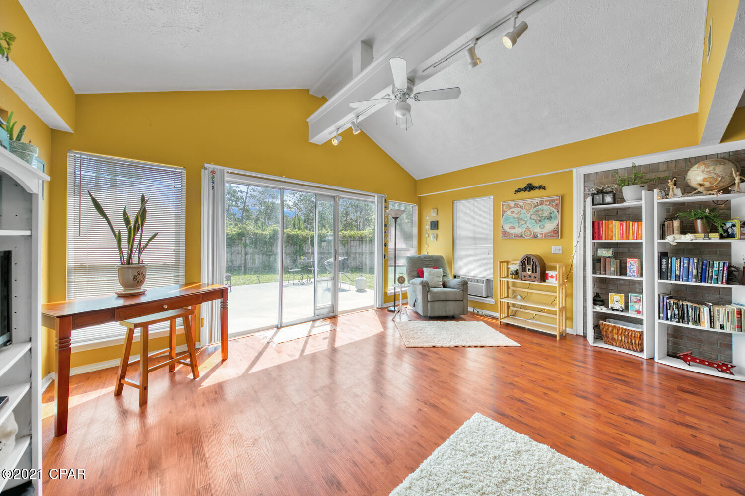 Brandywine Estates - Residential