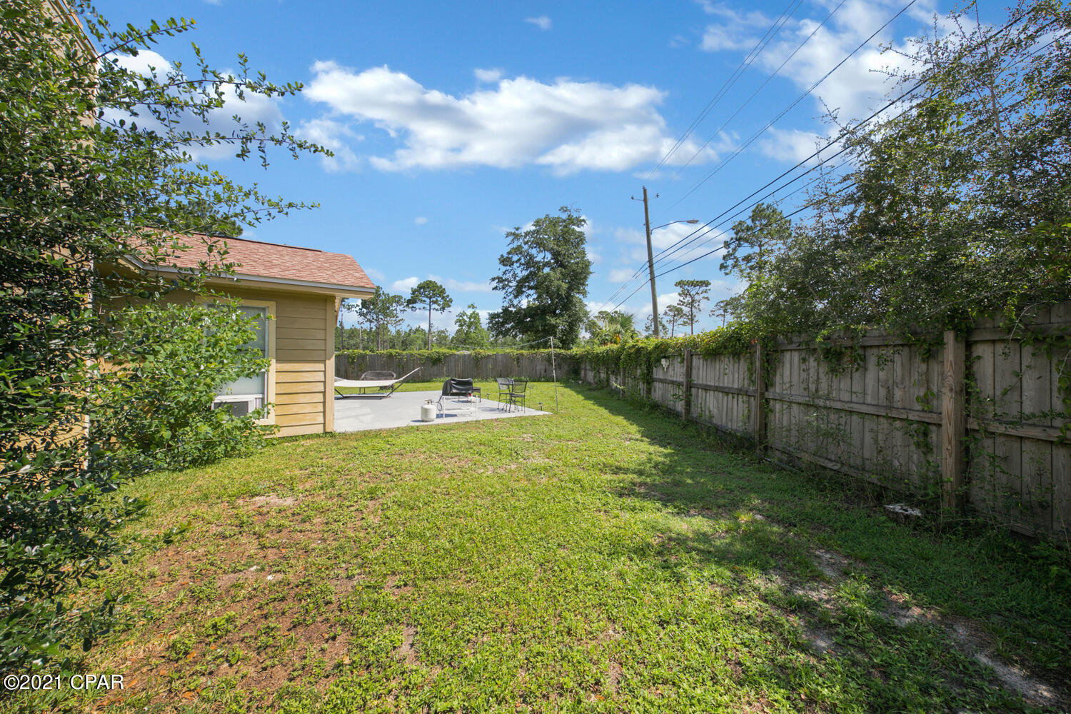 Brandywine Estates - Residential