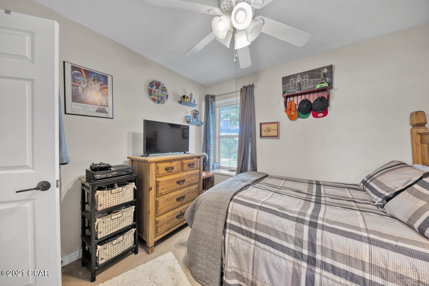 Brandywine Estates - Residential