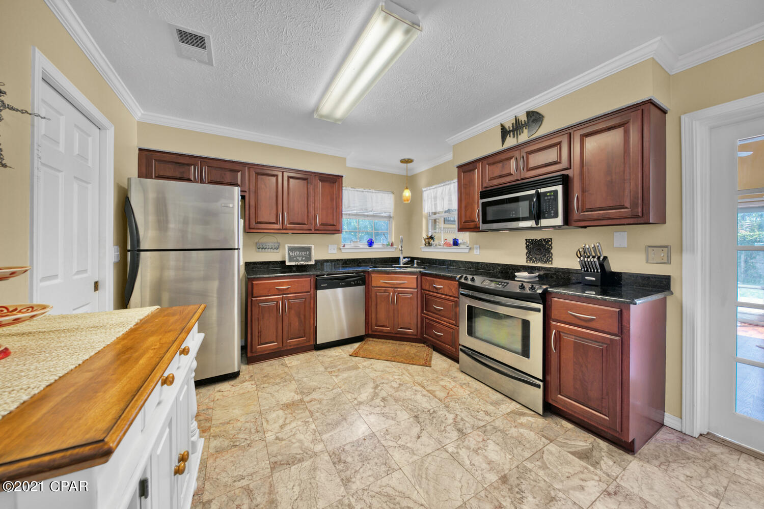 Brandywine Estates - Residential