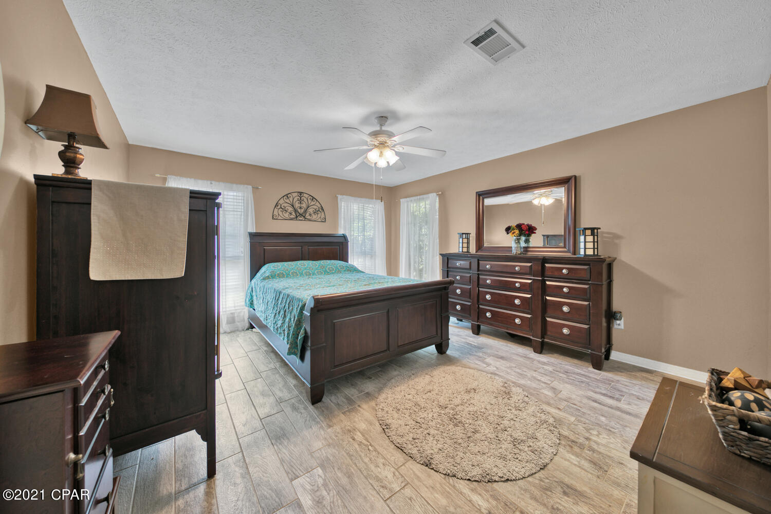 Brandywine Estates - Residential