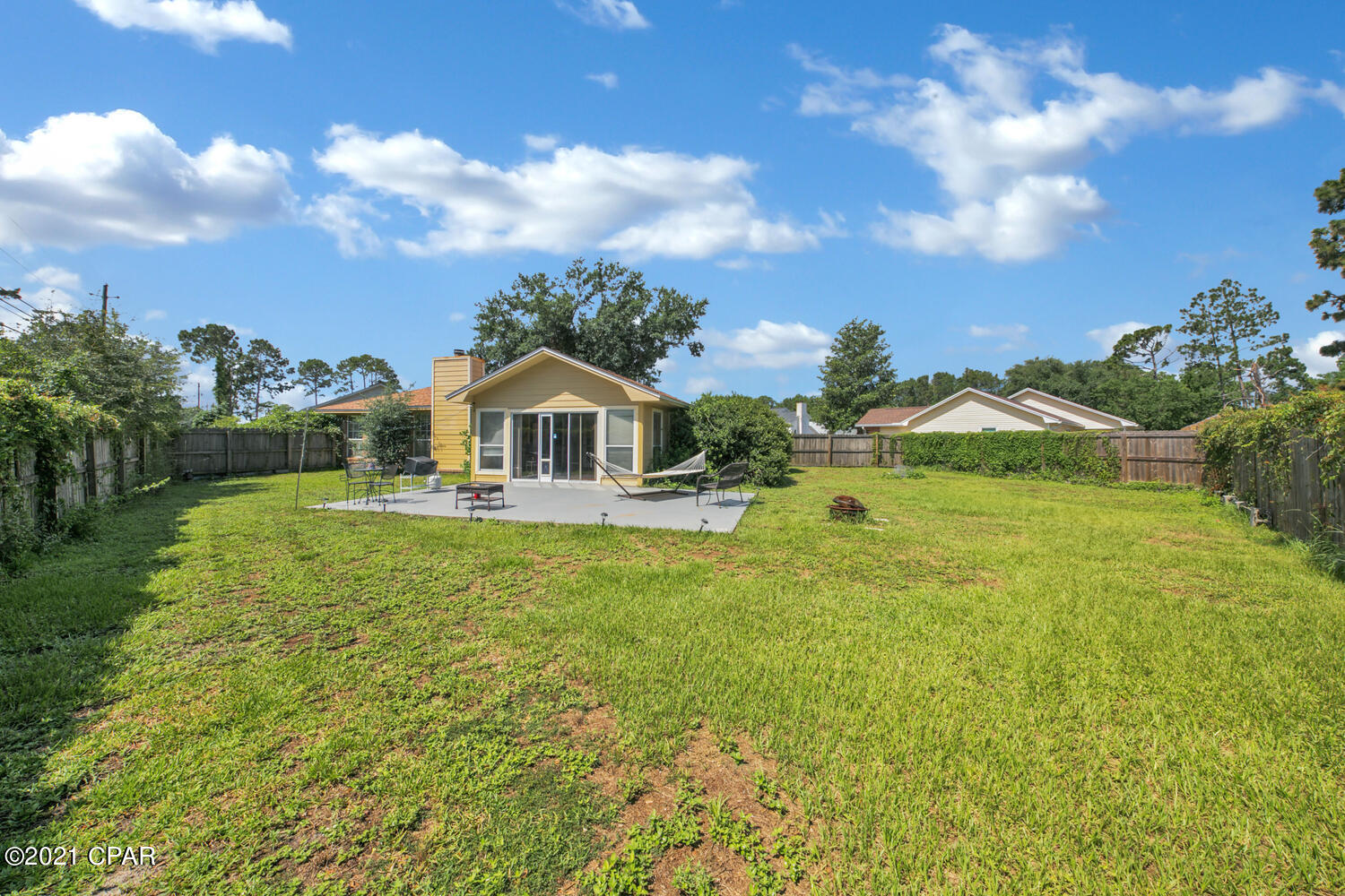 Brandywine Estates - Residential