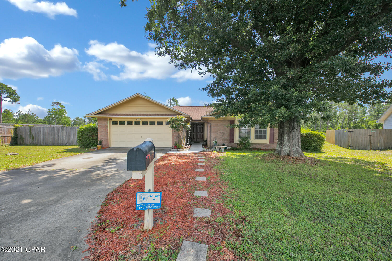 Brandywine Estates - Residential