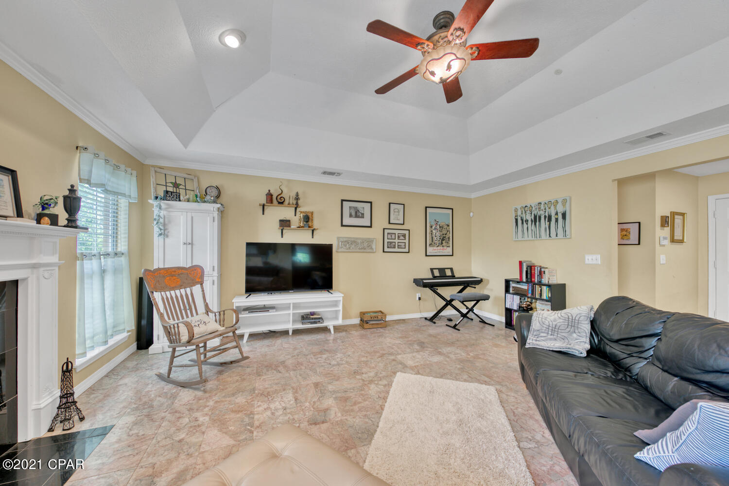 Brandywine Estates - Residential