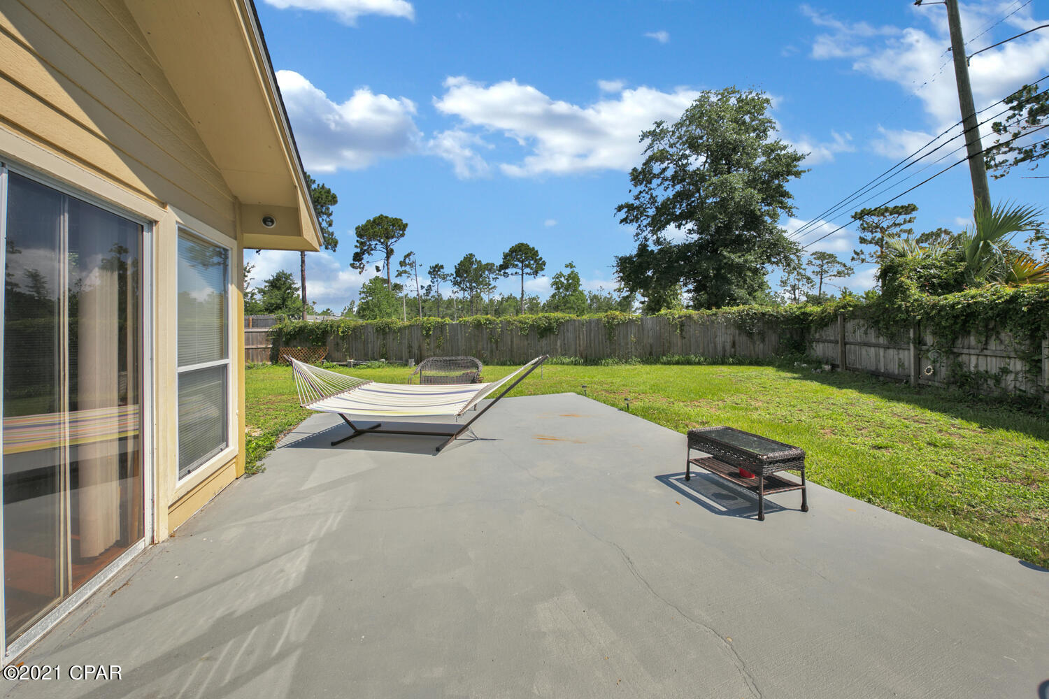 Brandywine Estates - Residential