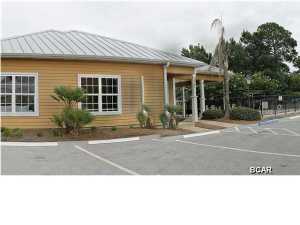 Hidden Lagoon - Residential