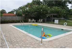 Hidden Lagoon - Residential