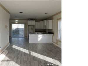 Hidden Lagoon - Residential