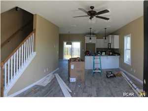 Hidden Lagoon - Residential