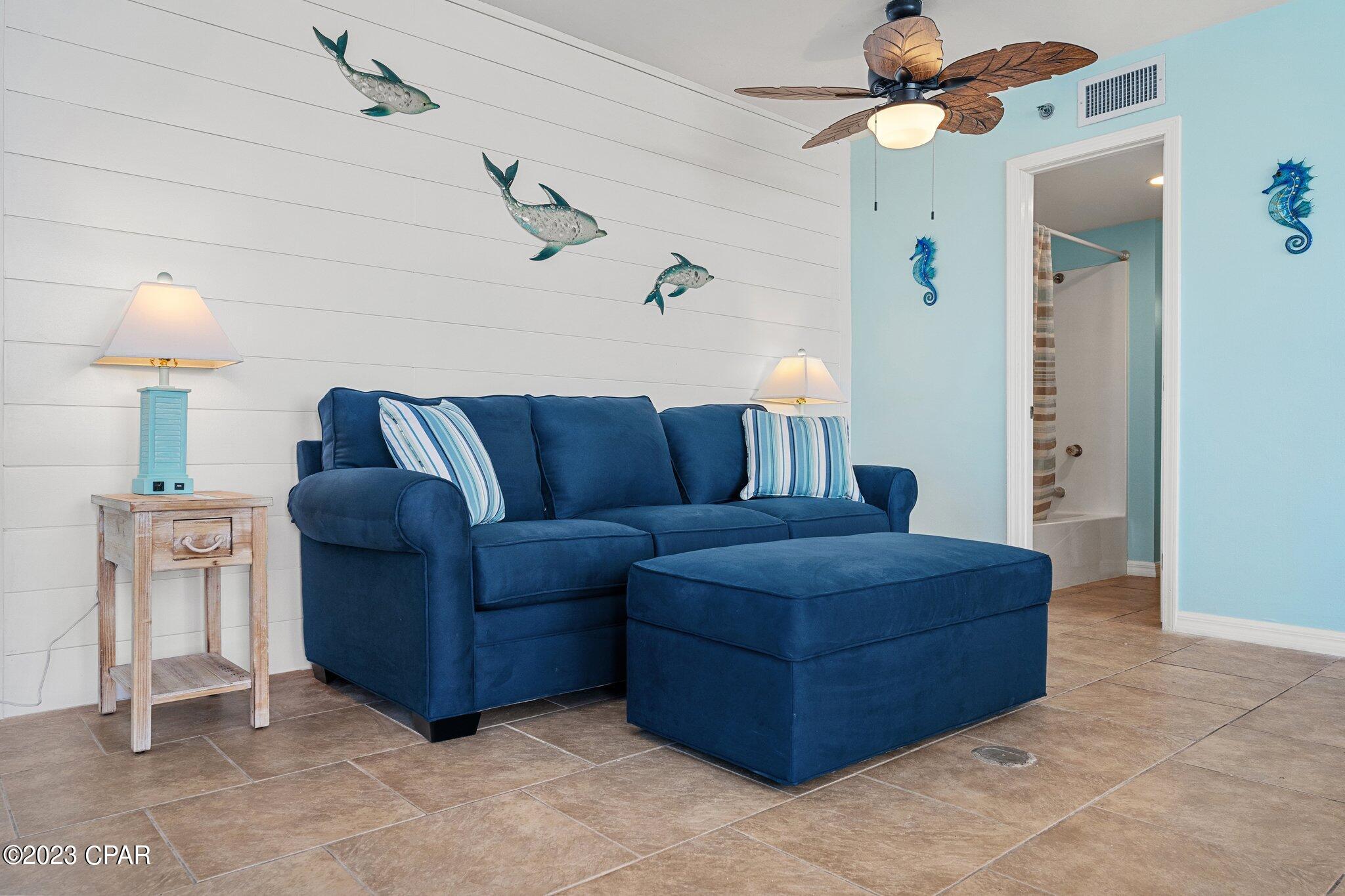 Sunbird Condo - Residential