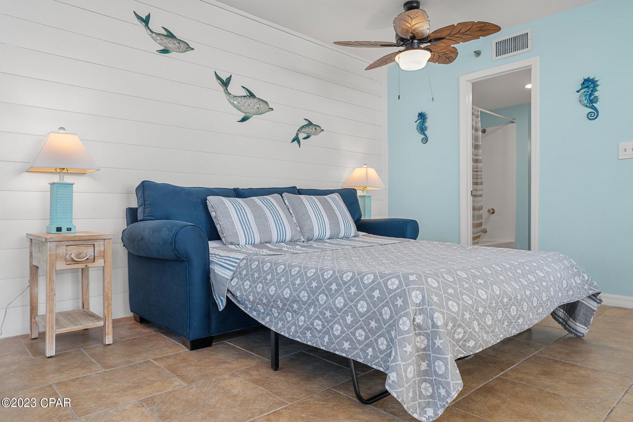 Sunbird Condo - Residential