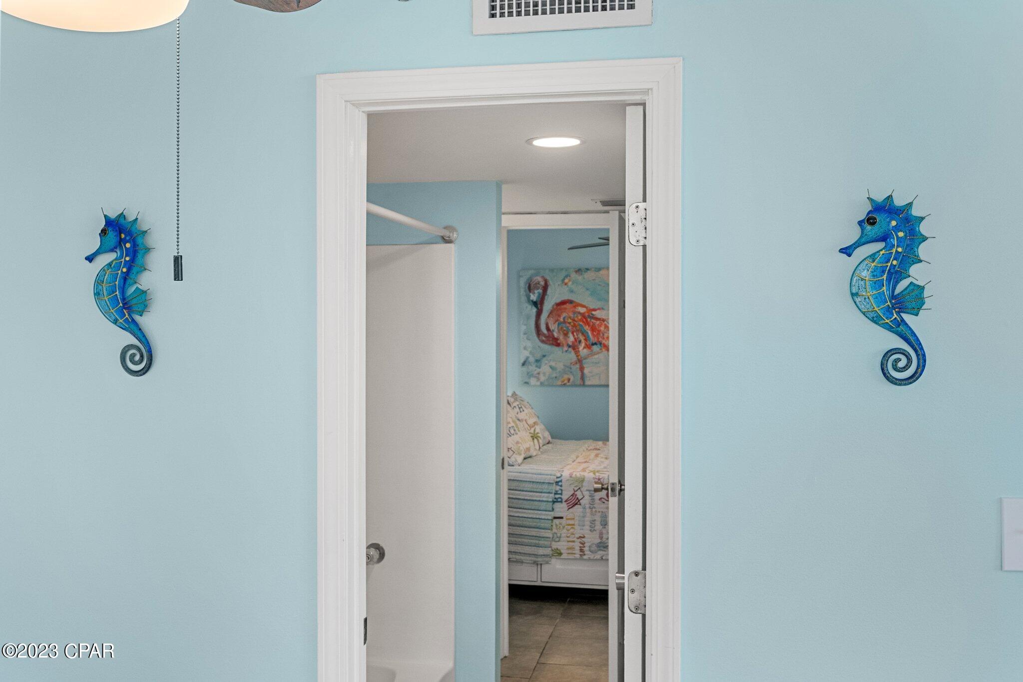 Sunbird Condo - Residential