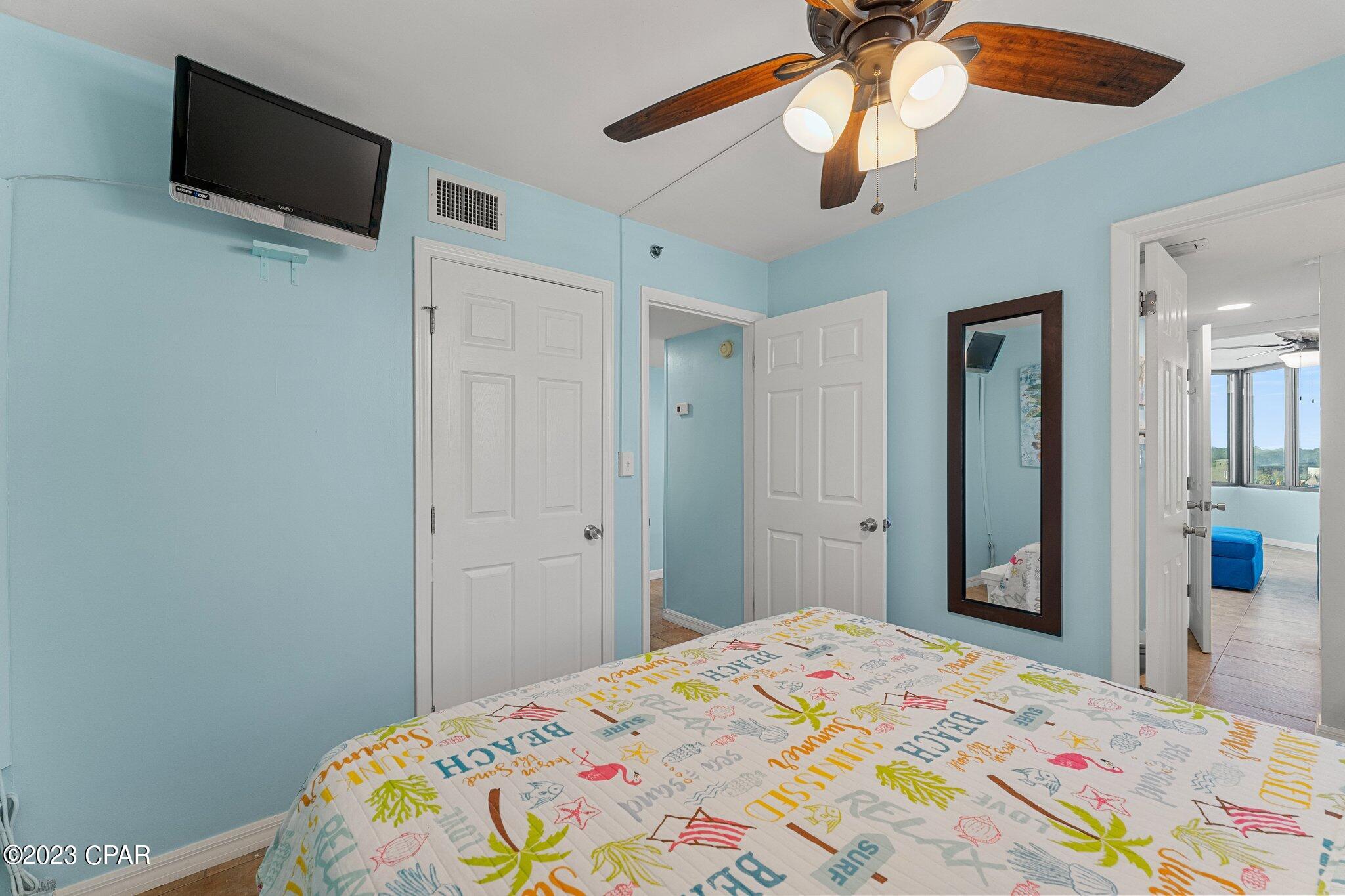 Sunbird Condo - Residential