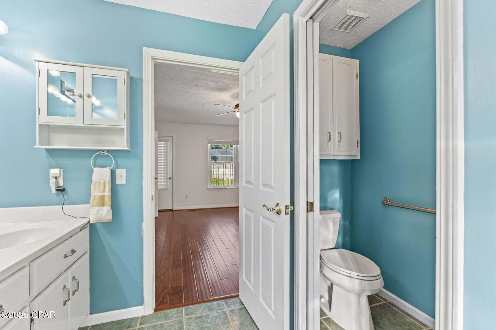 Northshore Phase I - Residential