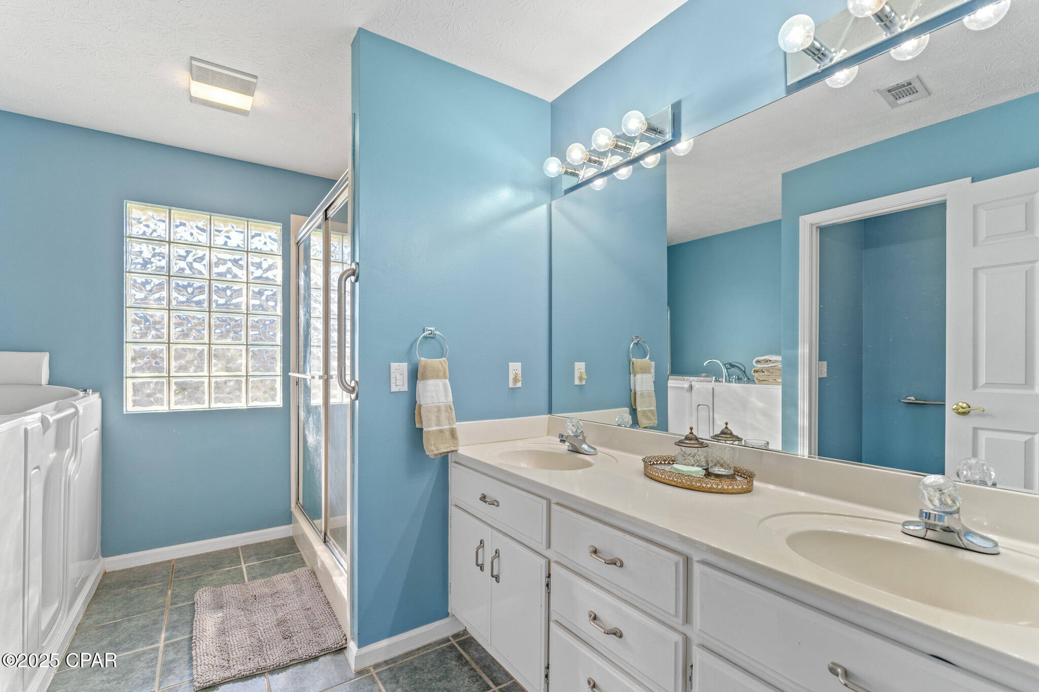 Northshore Phase I - Residential