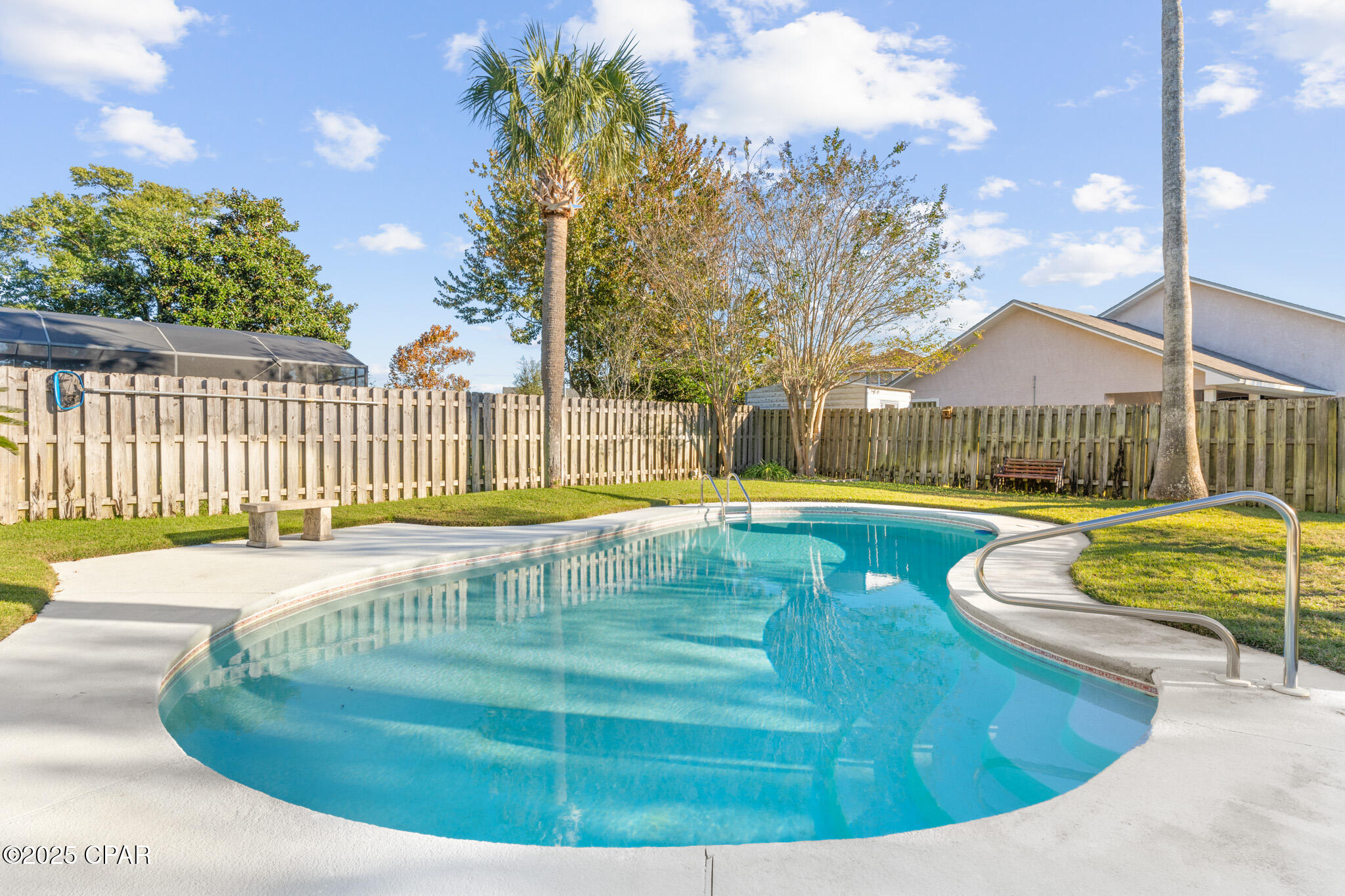 Northshore Phase I - Residential