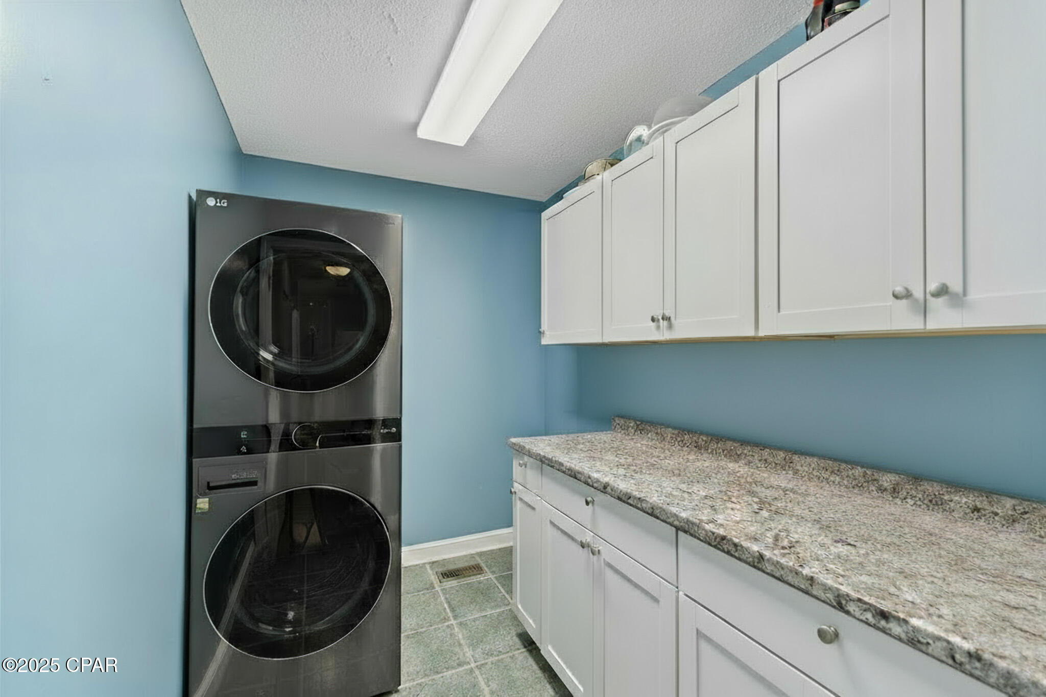 Northshore Phase I - Residential