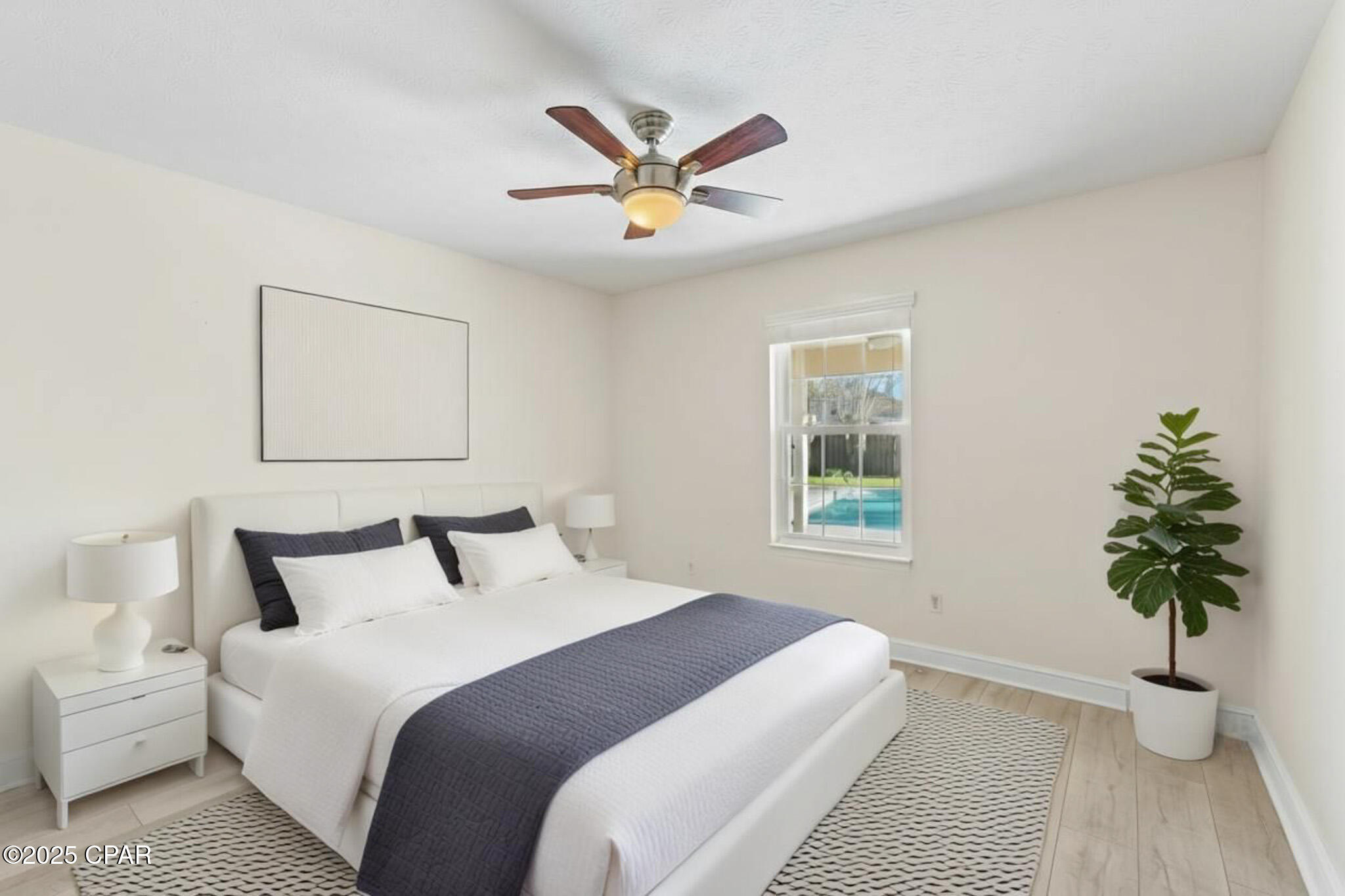 Northshore Phase I - Residential