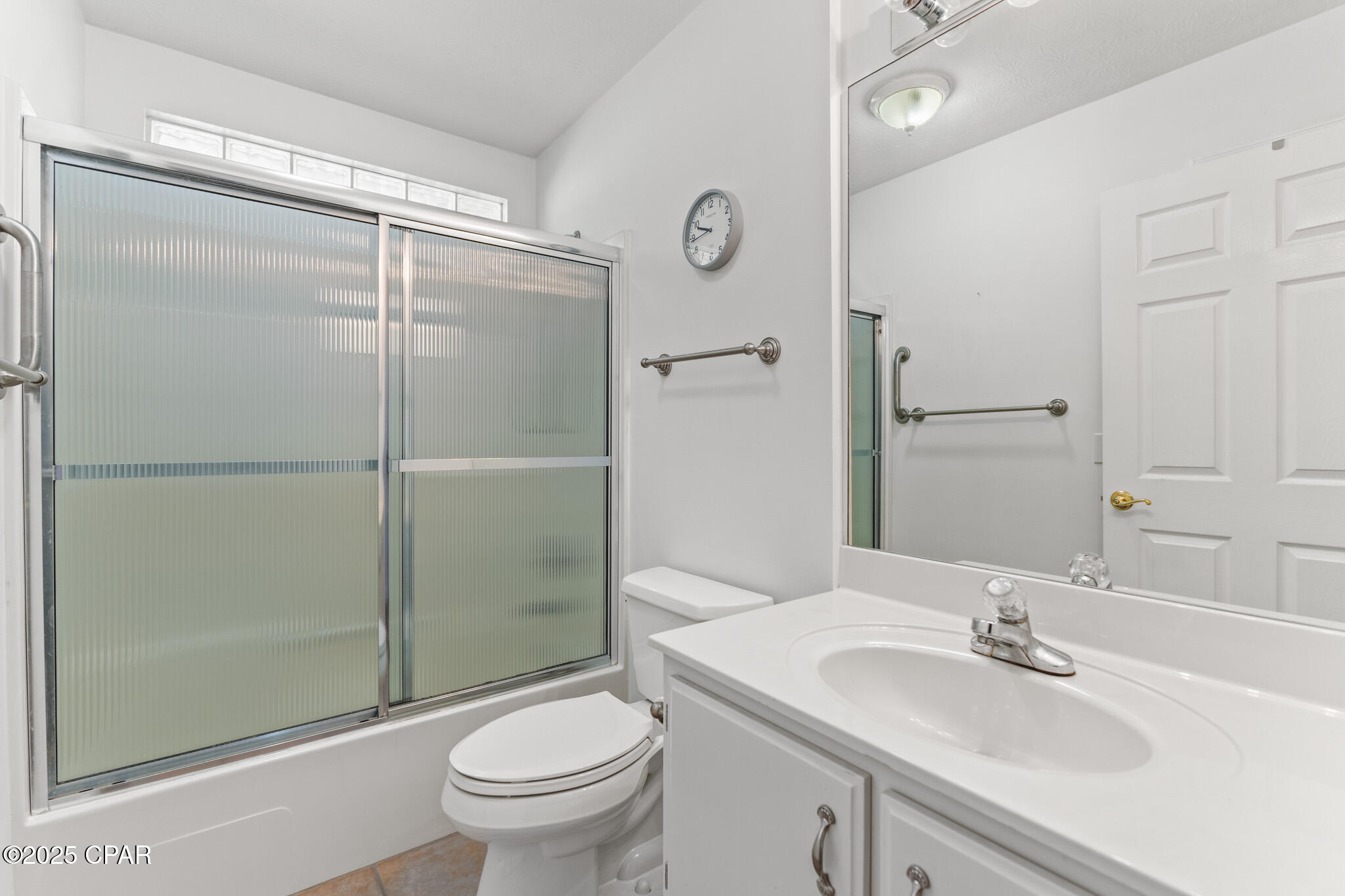 Northshore Phase I - Residential