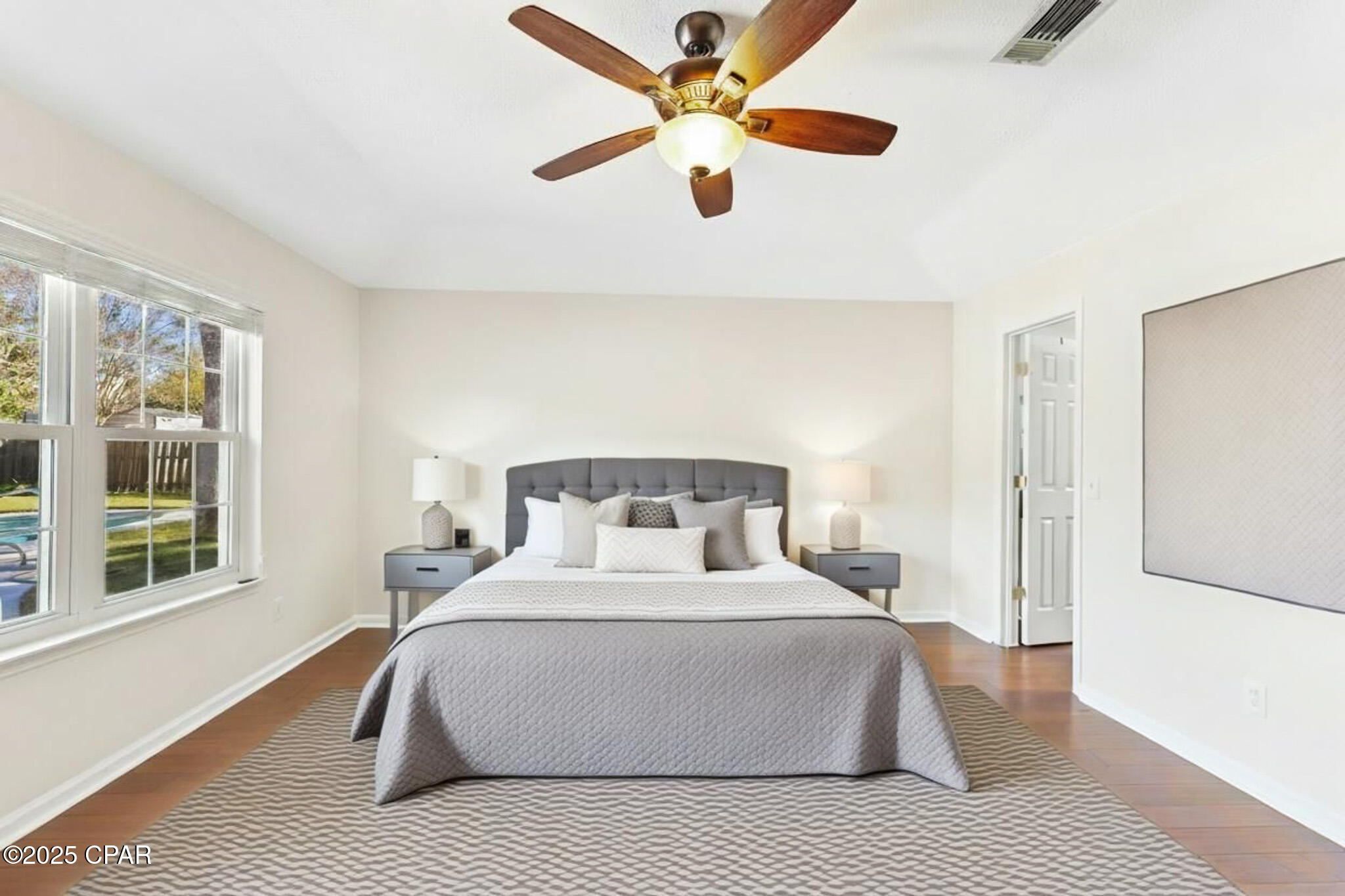 Northshore Phase I - Residential