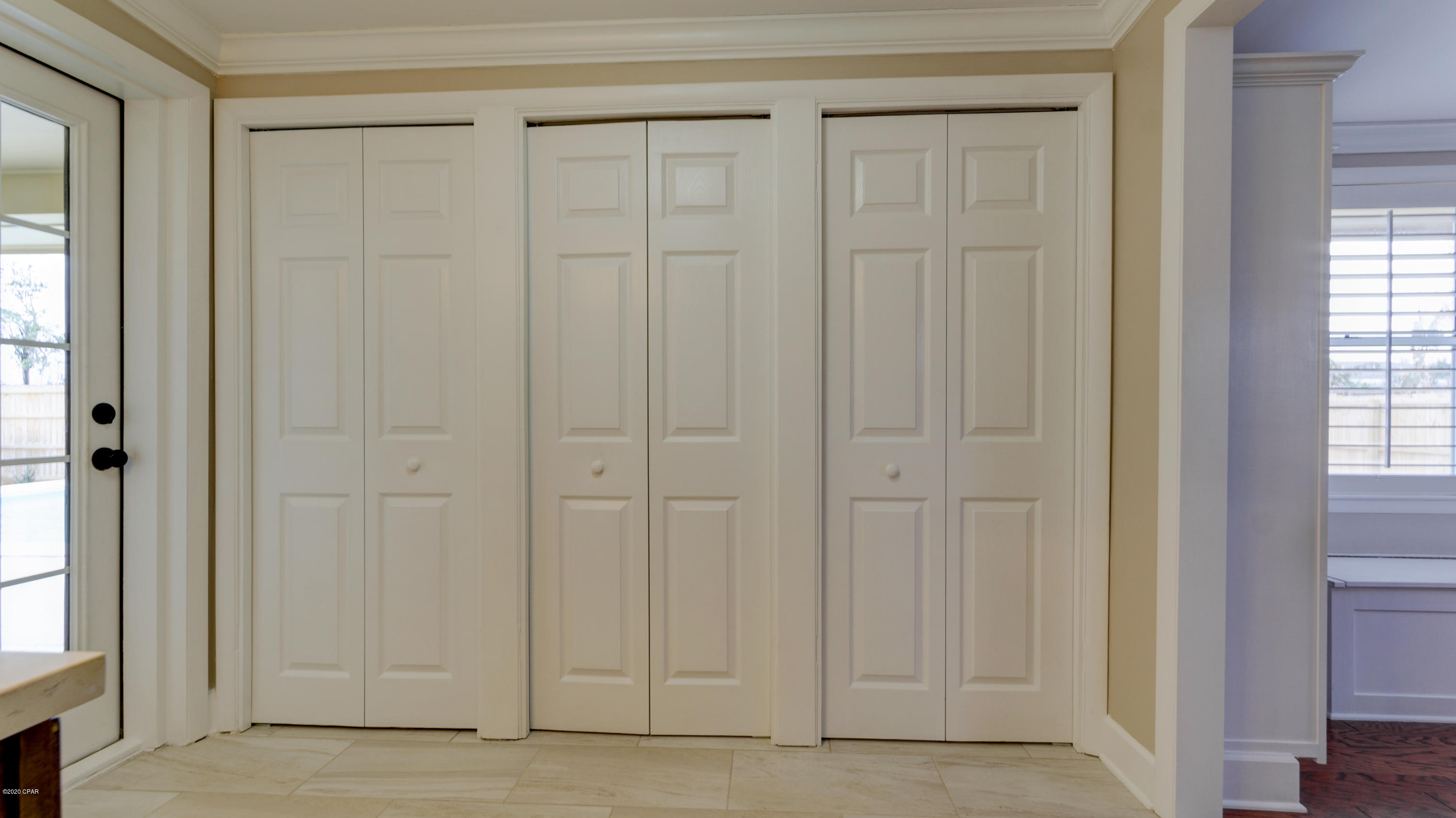 [No Recorded Subdiv] - Residential Lease