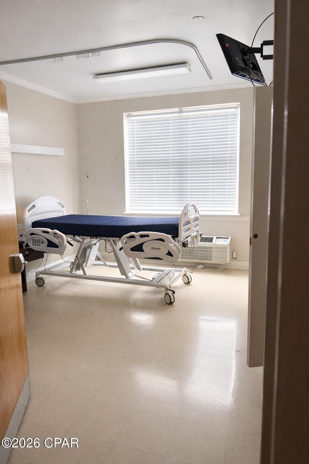 [No Recorded Subdiv] - Commercial Sale