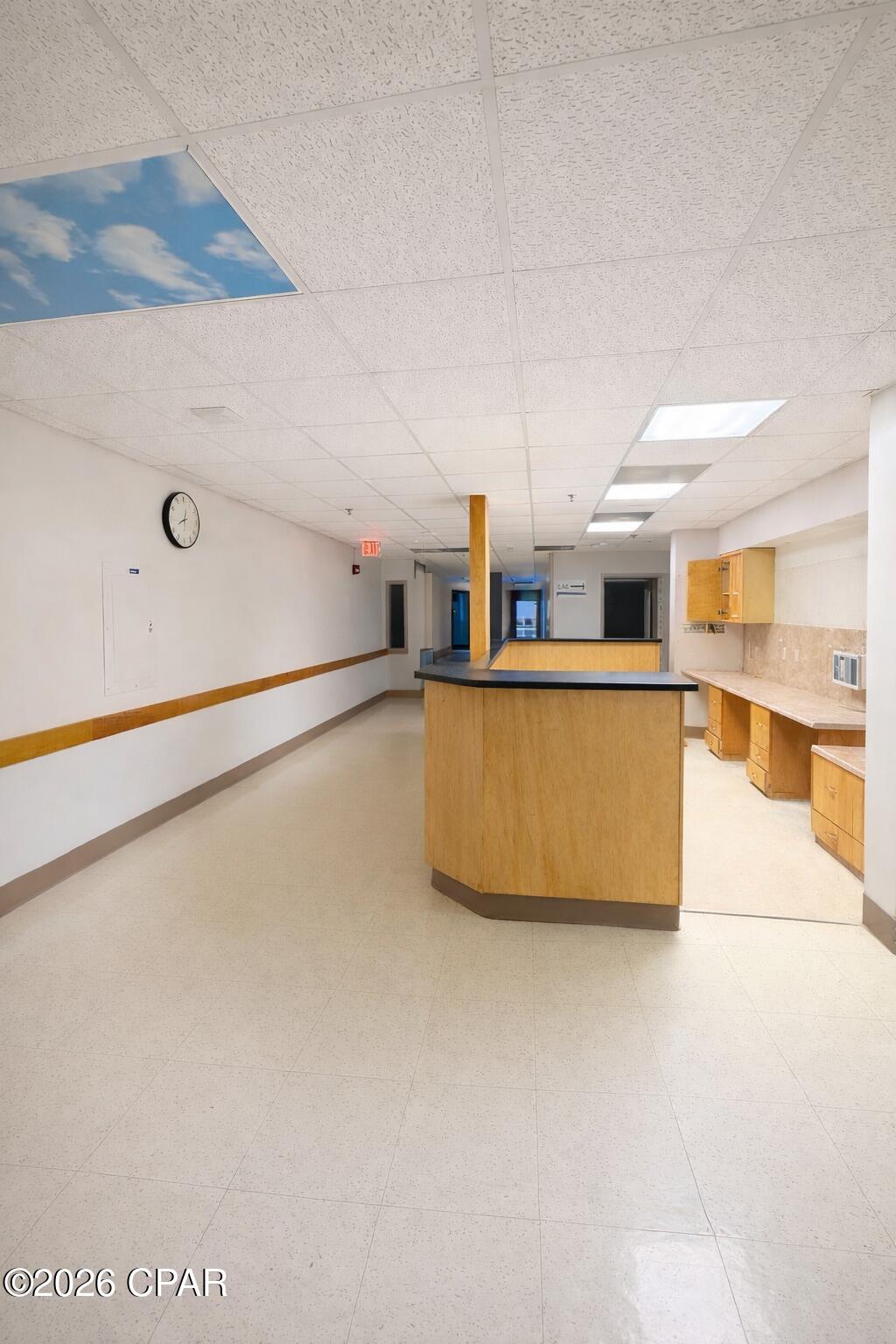 [No Recorded Subdiv] - Commercial Sale