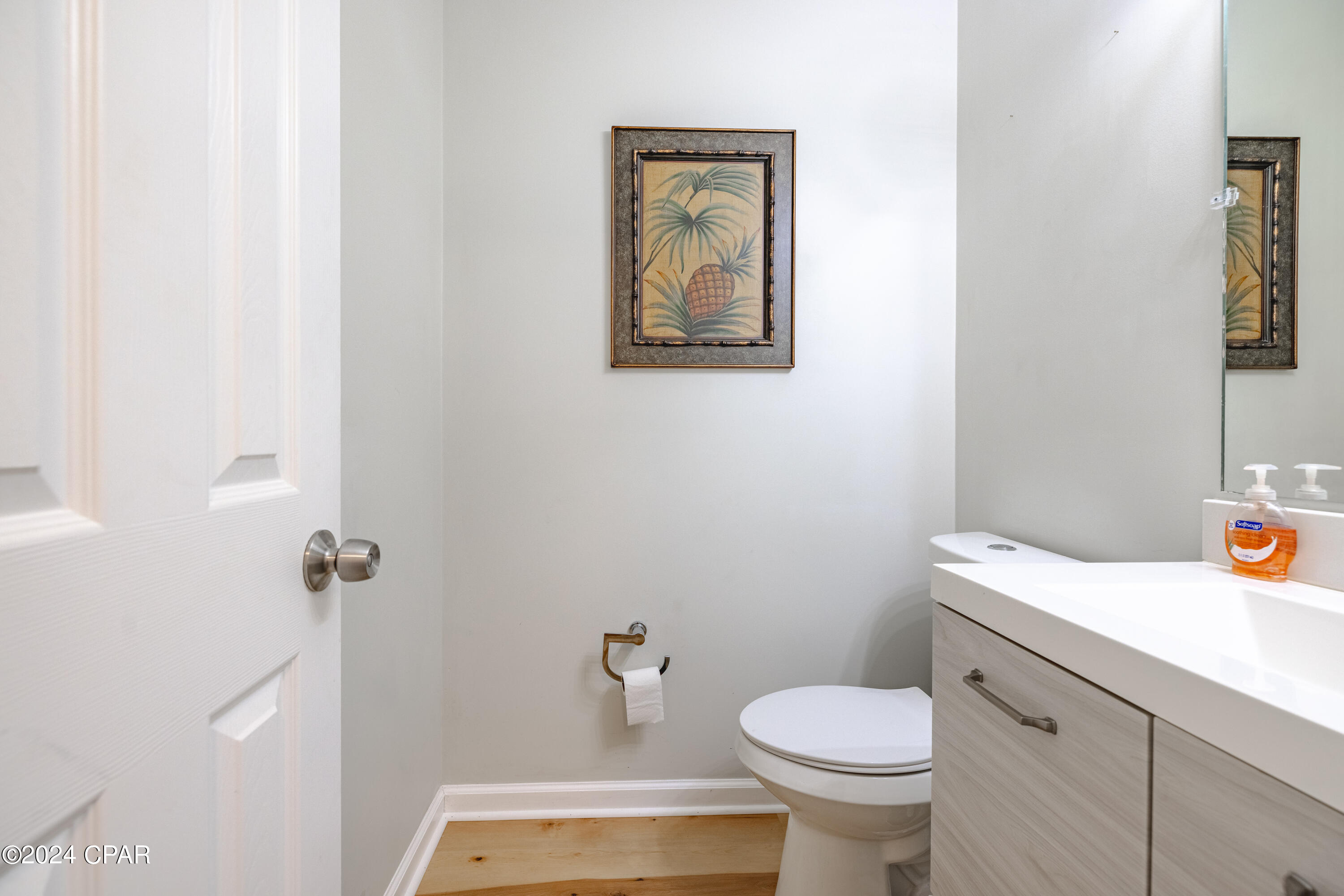 Belaire Estates U-6 - Residential