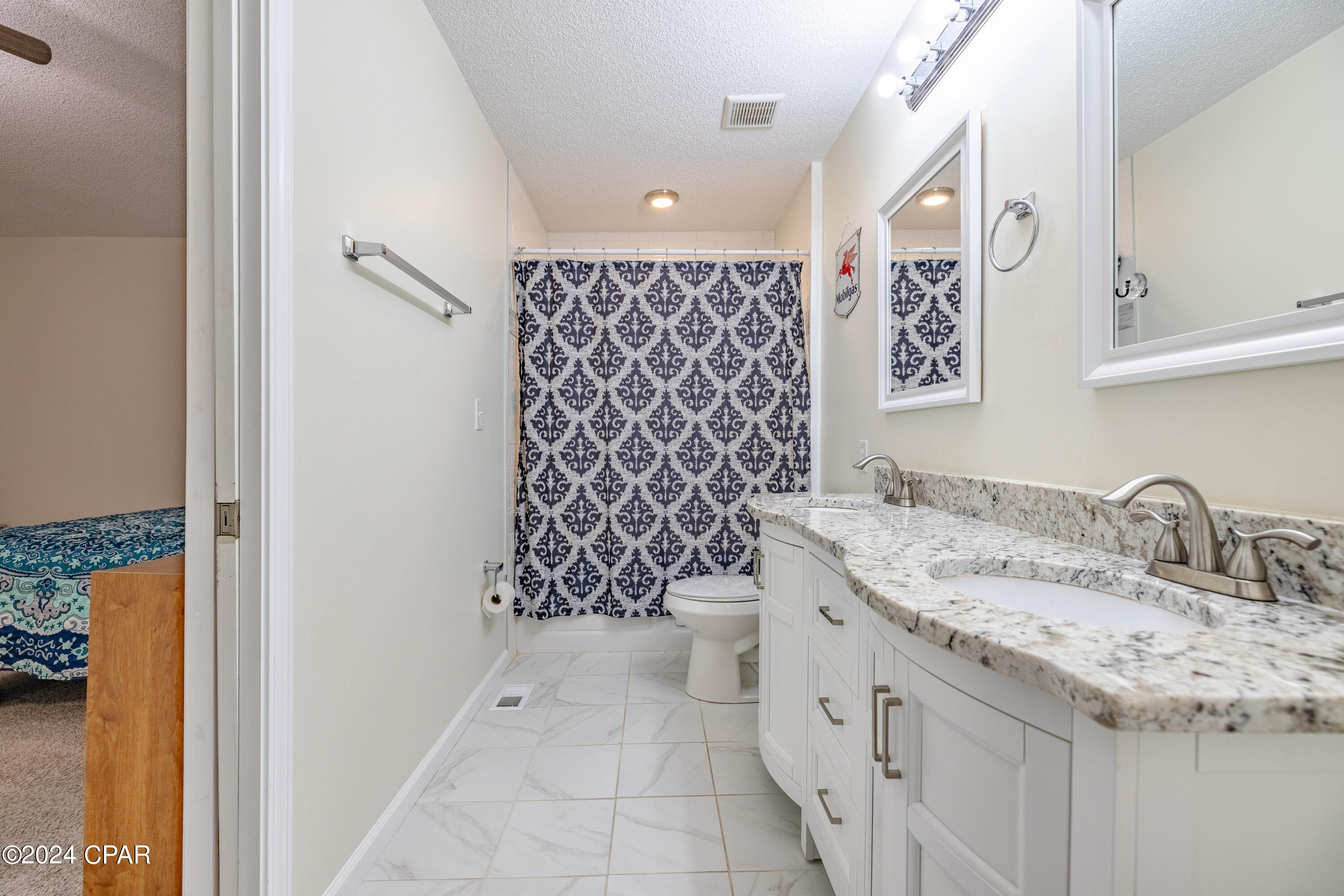 Belaire Estates U-6 - Residential