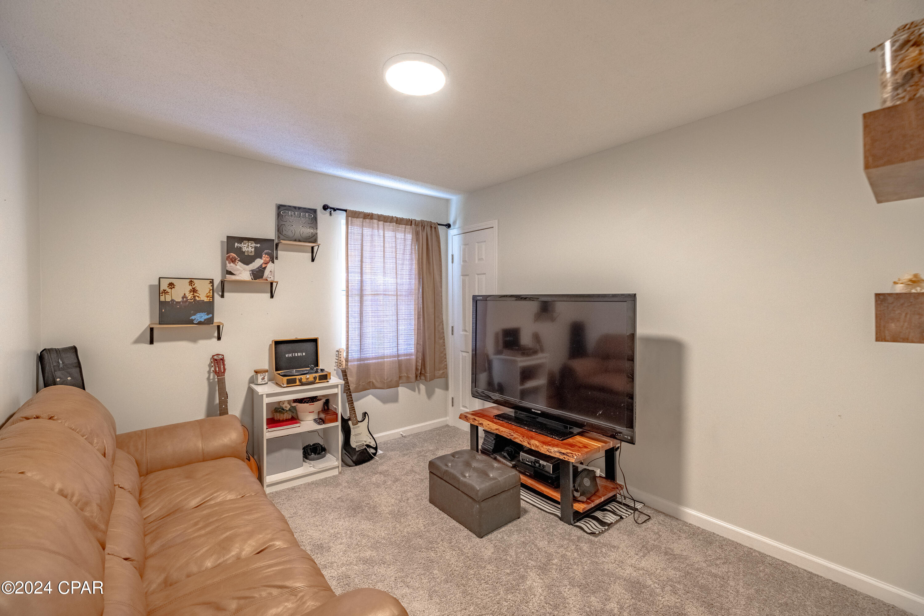 Belaire Estates U-6 - Residential